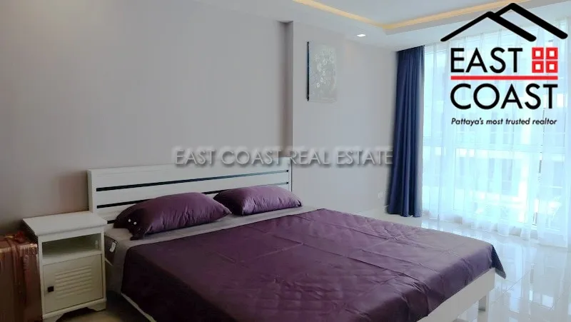 Grand Avenue Residence photo 7