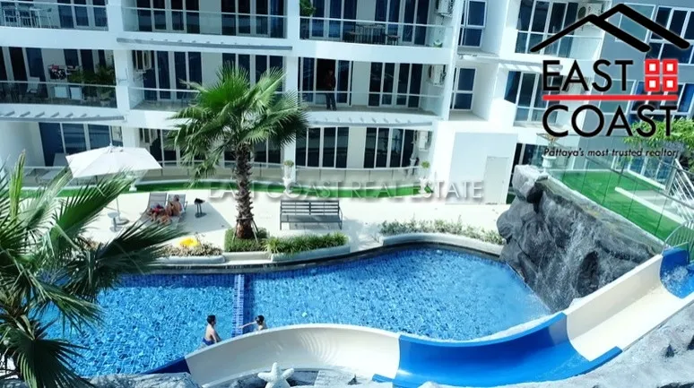 Grand Avenue Residence photo 11
