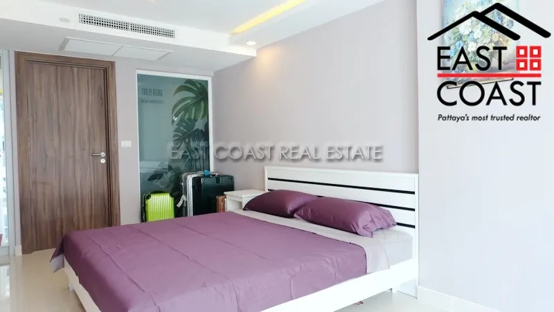 Grand Avenue Residence photo 4
