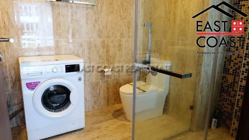 Grand Avenue Residence photo 9