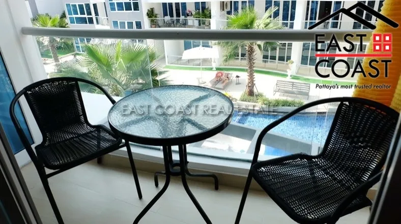 Grand Avenue Residence photo 5