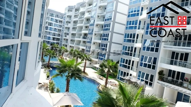 Grand Avenue Residence photo 10