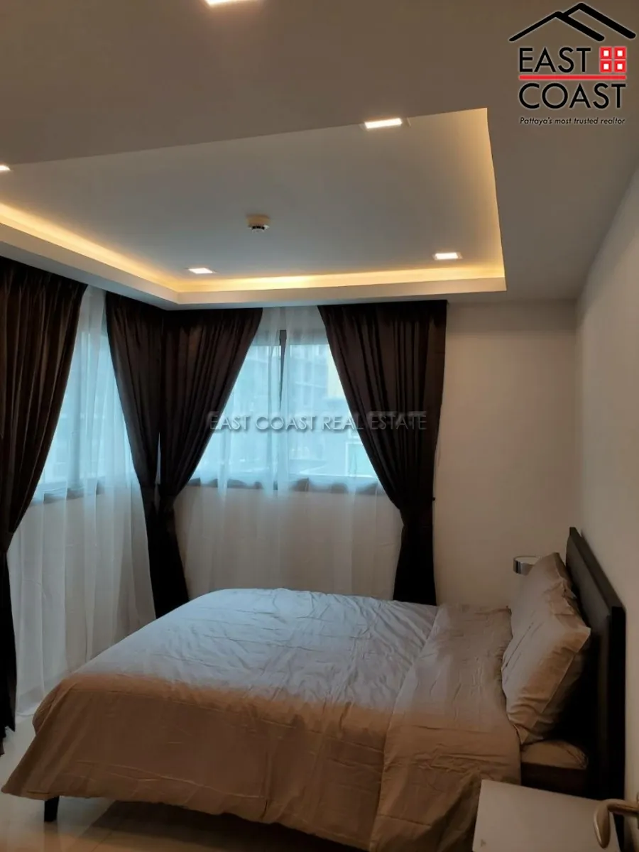 Arcadia Beach Continental photo 9