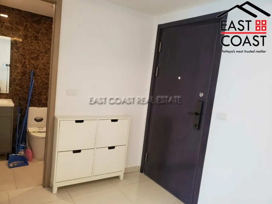 Arcadia Beach Continental photo 10