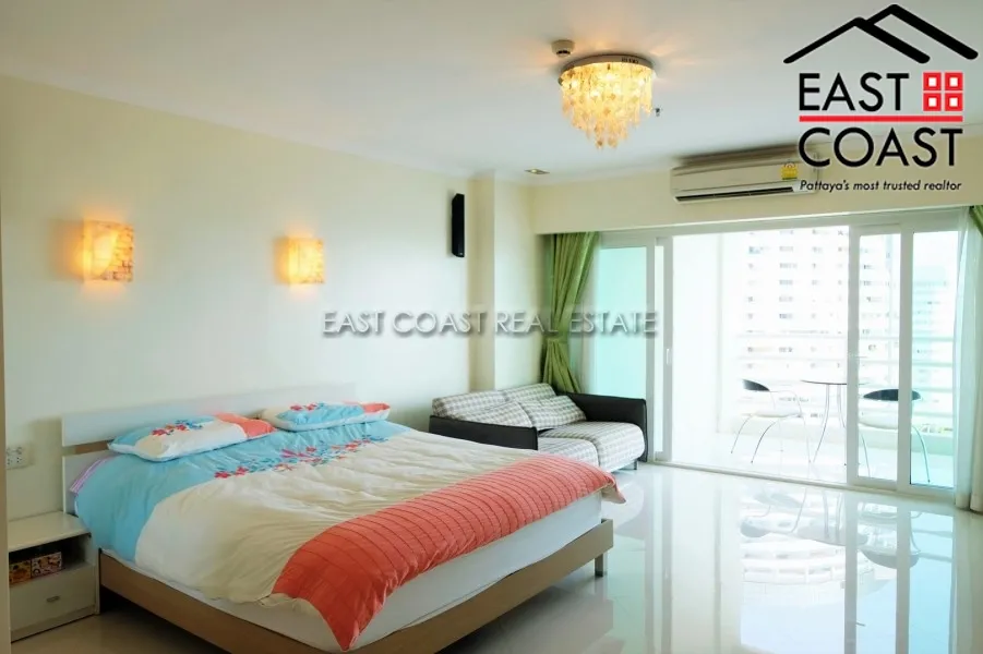 View Talay 7 photo 6