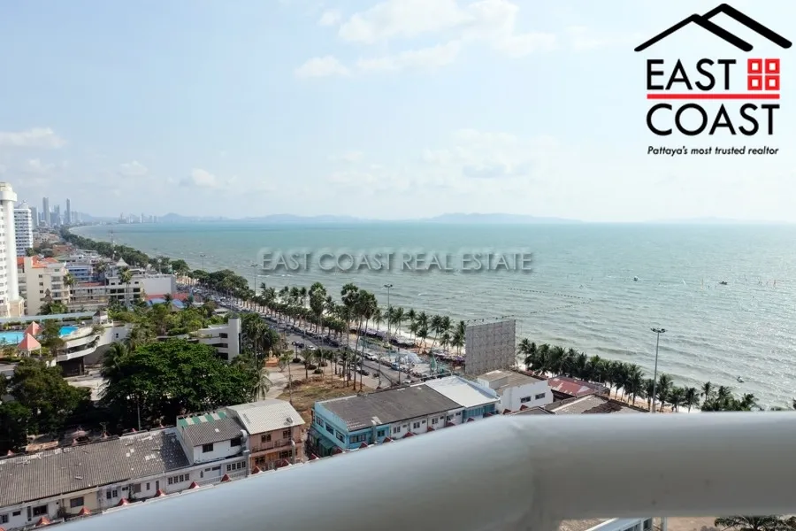 View Talay 7
