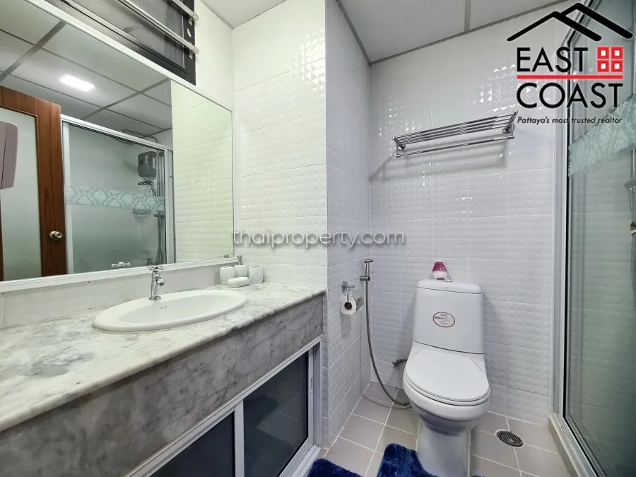 Jomtien Complex photo 23