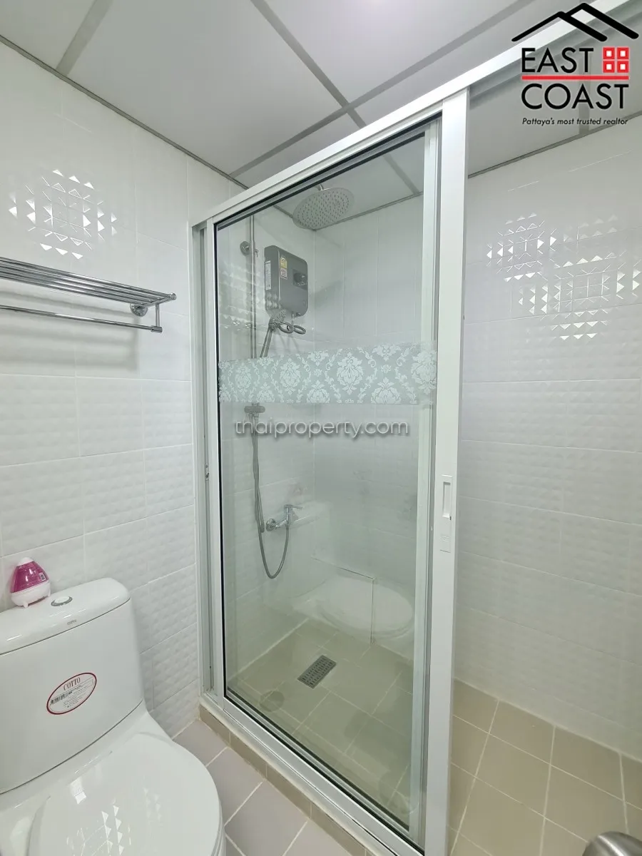 Jomtien Complex photo 24