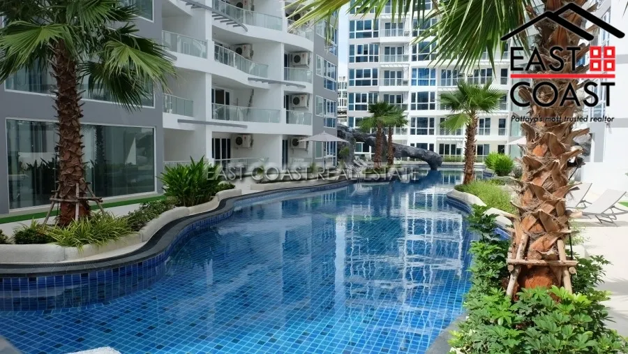 Grand Avenue Residence photo 20