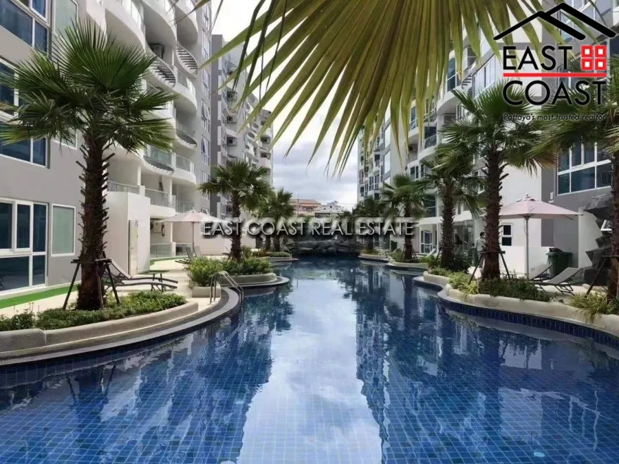 Grand Avenue Residence photo 21
