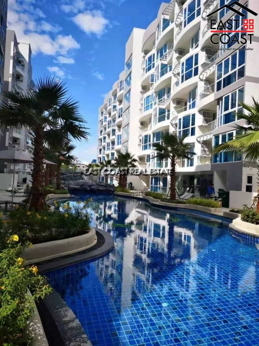 Grand Avenue Residence photo 22