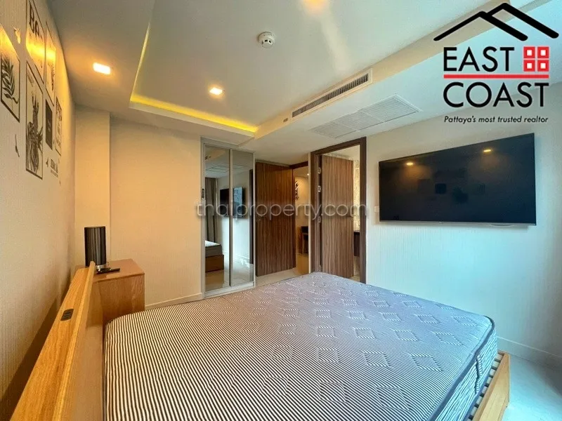 Grand Avenue Residence photo 9