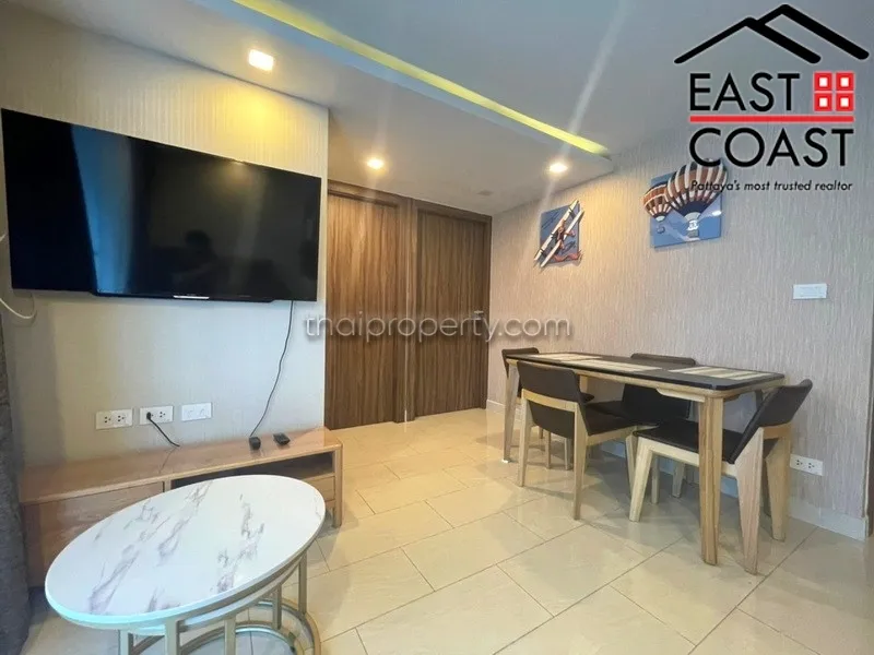 Grand Avenue Residence photo 6