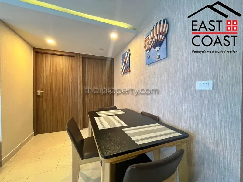 Grand Avenue Residence photo 7