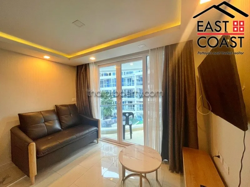 Grand Avenue Residence photo 3