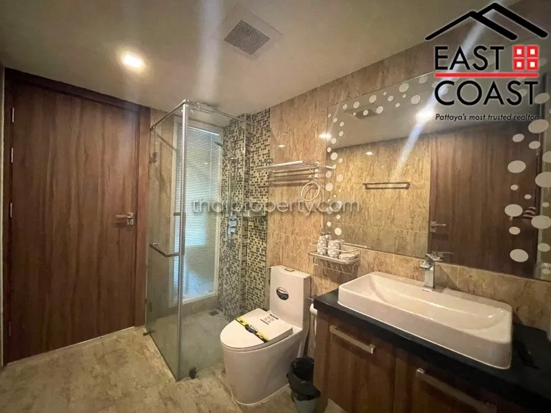 Grand Avenue Residence photo 13
