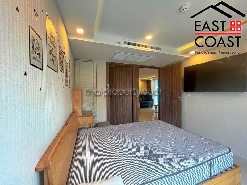 Grand Avenue Residence photo 12