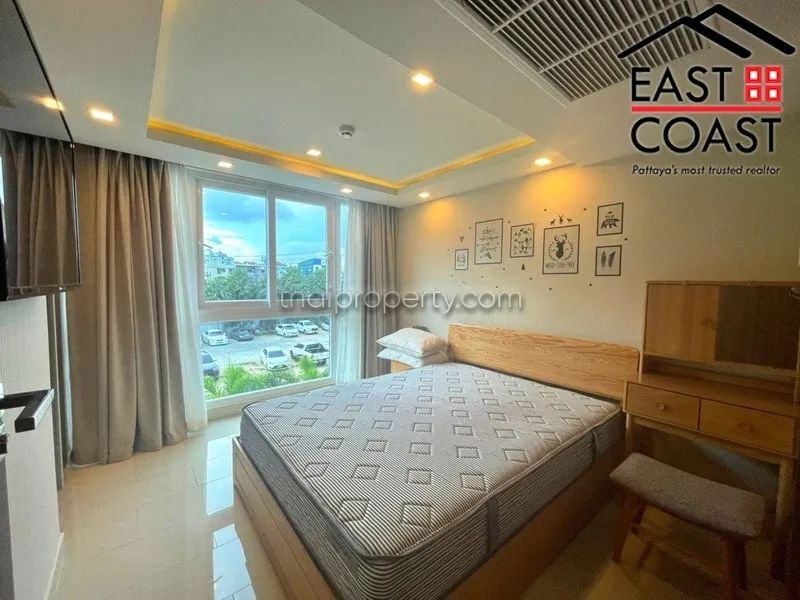 Grand Avenue Residence photo 11