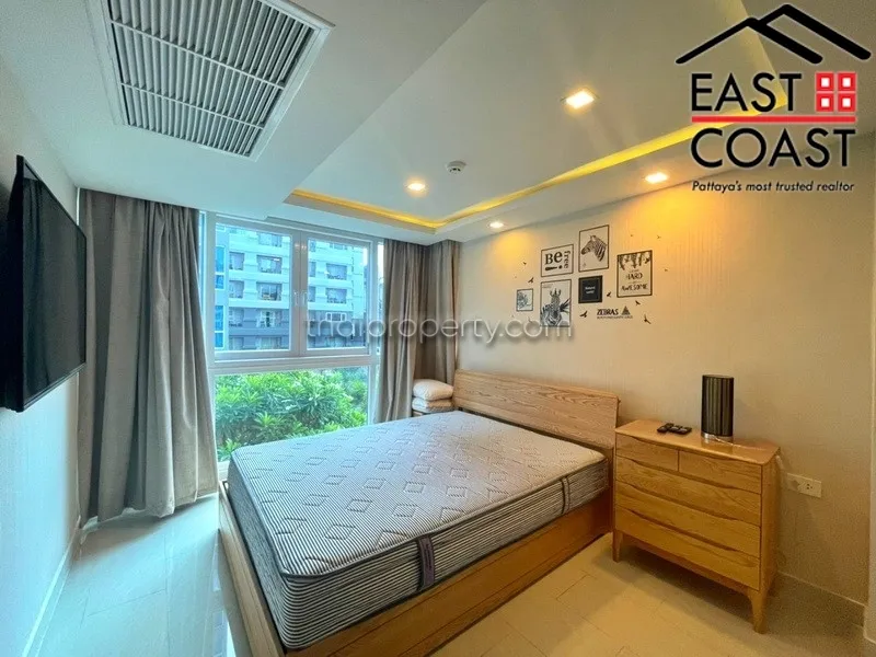 Grand Avenue Residence photo 8