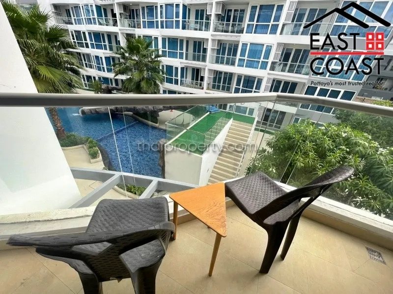 Grand Avenue Residence photo 14