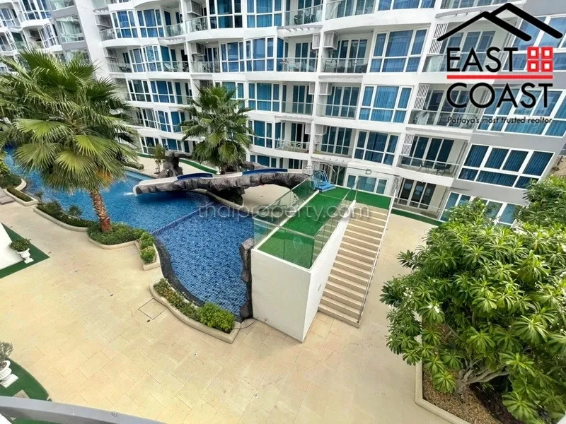 Grand Avenue Residence photo 16