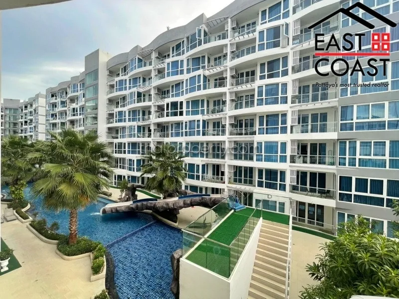 Grand Avenue Residence photo 15