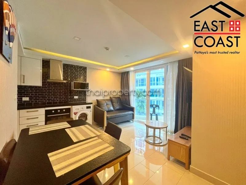 Grand Avenue Residence photo 5