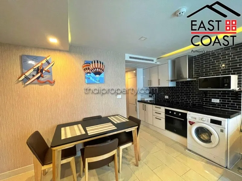 Grand Avenue Residence photo 4