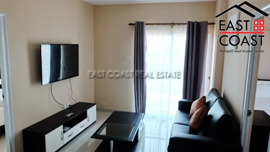 CC Condominium 2