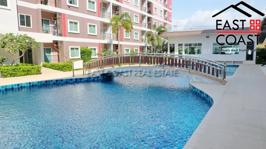 CC Condominium 2 photo 11