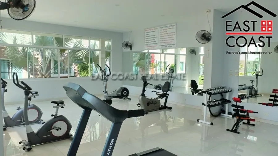 CC Condominium 2 photo 12