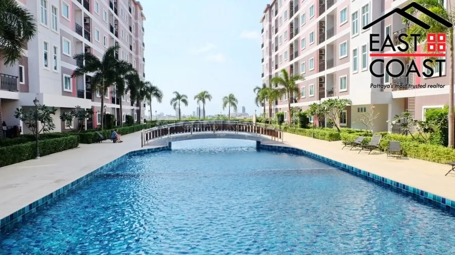 CC Condominium 2 photo 13