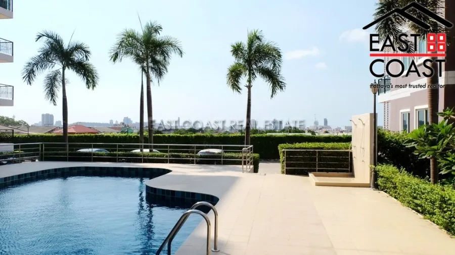 CC Condominium 2 photo 14