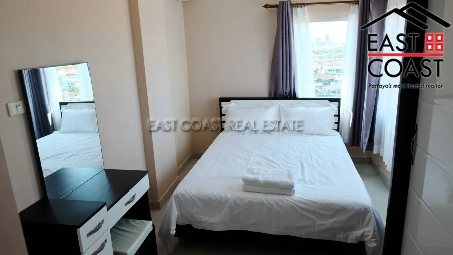 CC Condominium 2 photo 3
