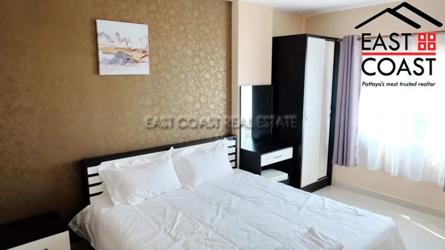 CC Condominium 2 photo 5