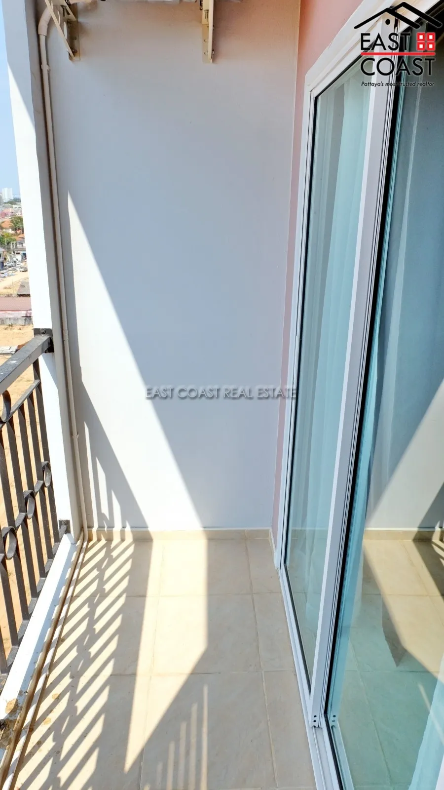 CC Condominium 2 photo 7