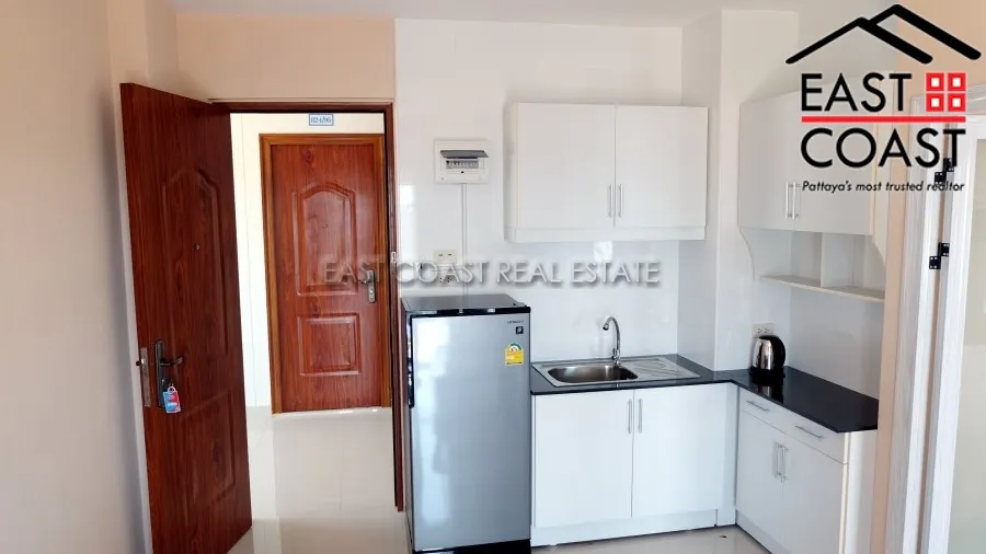 CC Condominium 2 photo 9