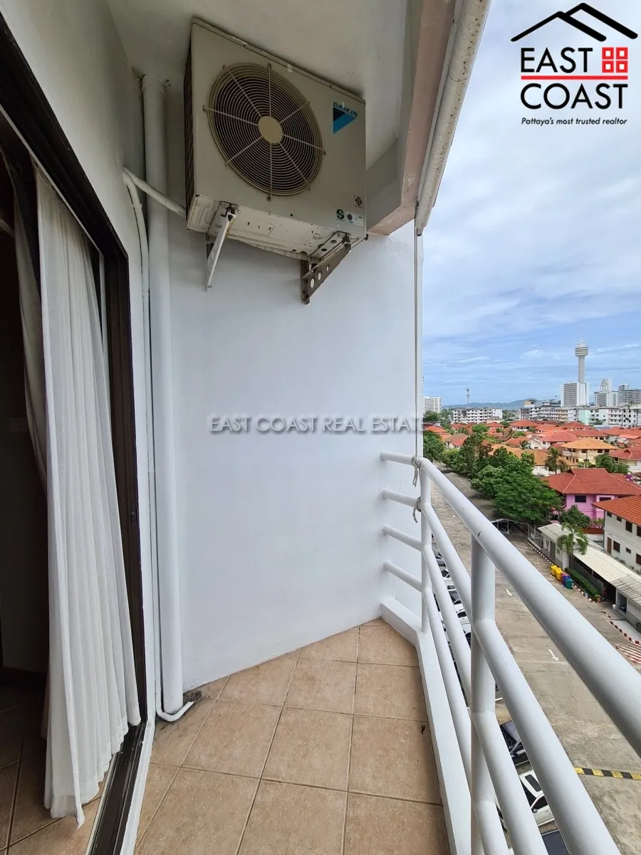 View Talay 2 photo 18