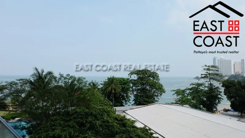 The Cove photo 15