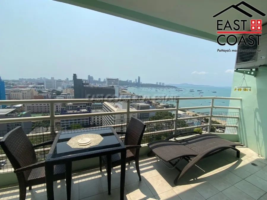 View Talay 6