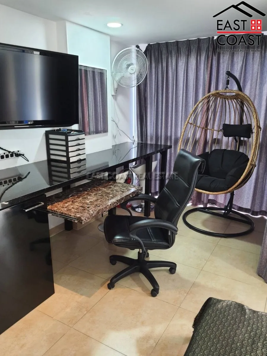 Centara Avenue Residence photo 5