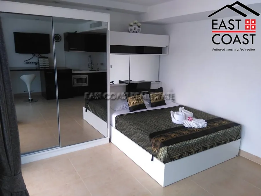 Centara Avenue Residence