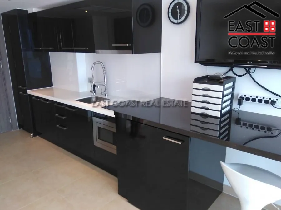 Centara Avenue Residence photo 3