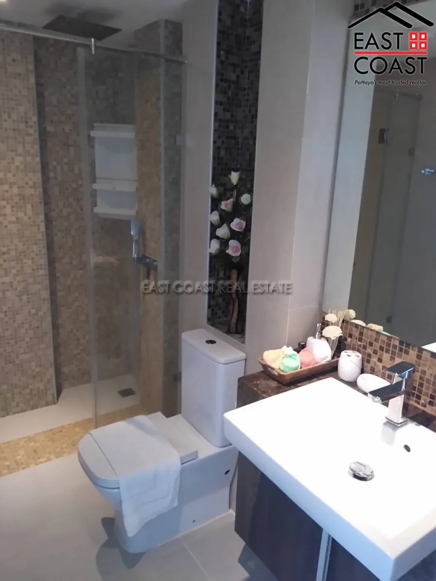 Centara Avenue Residence photo 8