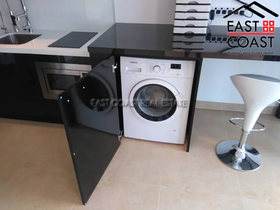 Centara Avenue Residence photo 4