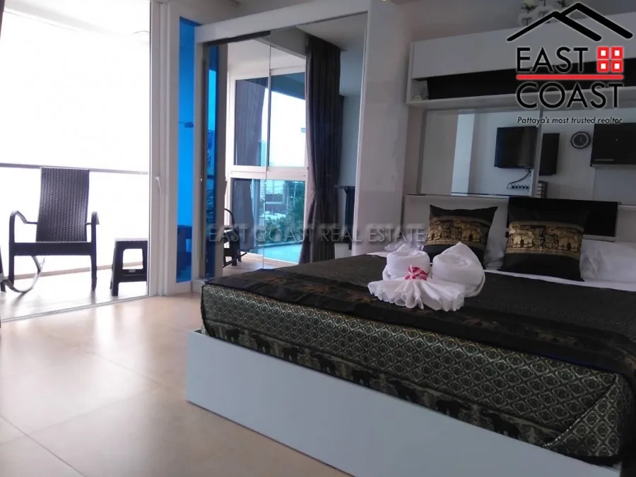 Centara Avenue Residence photo 7