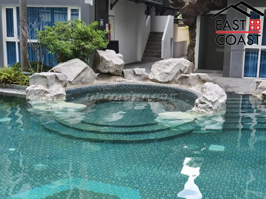 Centara Avenue Residence photo 11