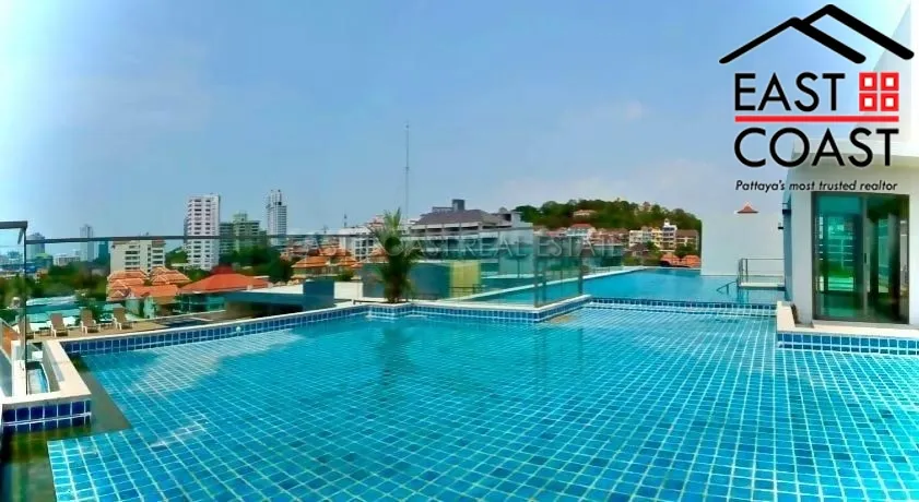Water Park photo 13
