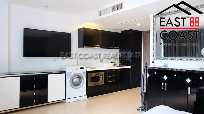 Centara Avenue Residence