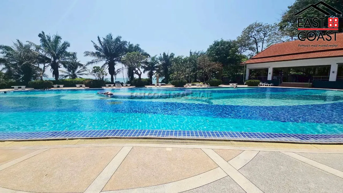 View Talay 3 photo 20